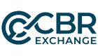CBRO Pro