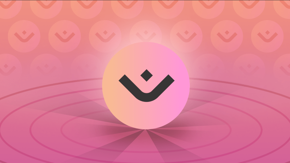 guide content image