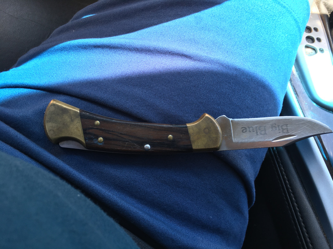 C5CBDBC7-BDB8-47B4-AE55-3F7059365905