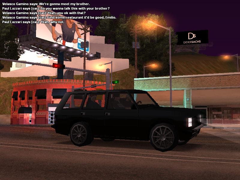 lh92.png