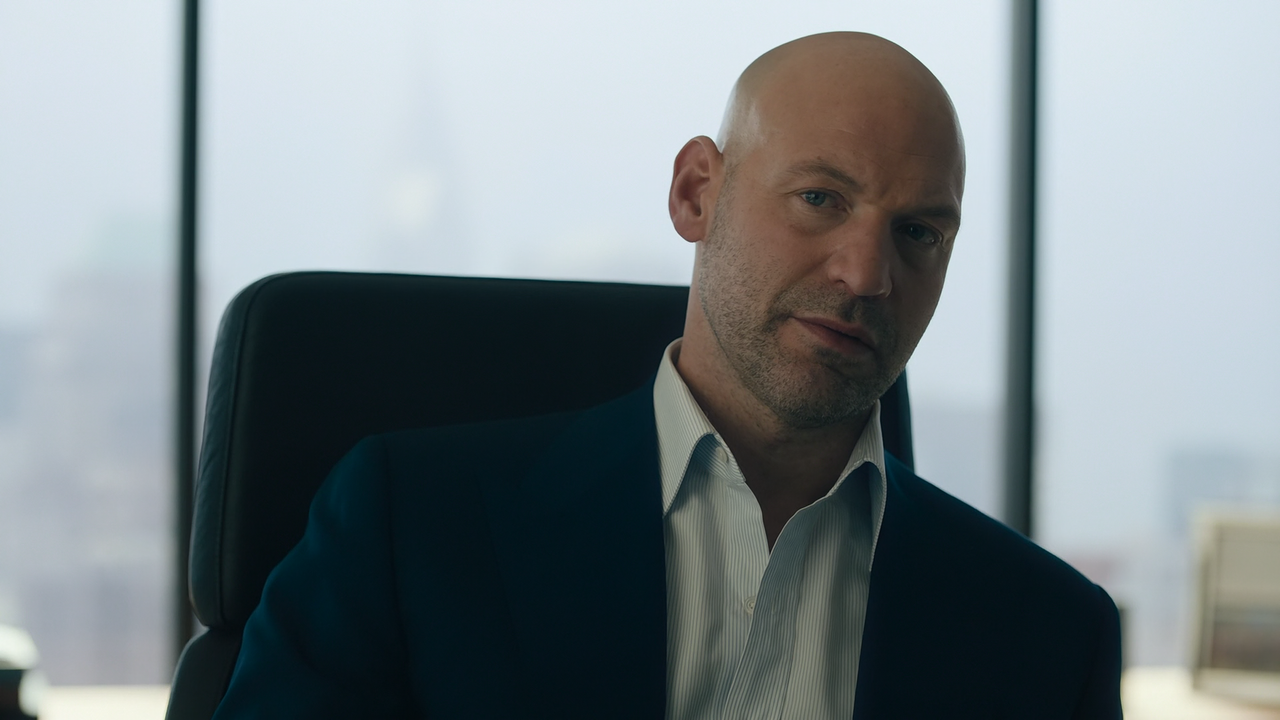 Billions.S07E03.Winston.Dick.Energy.1080p.10bit.AMZN.WEB-DL.DDP5.1.HEVC-Vyndros.mkv_snapshot_19.17_[