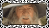 Lord of the Rings