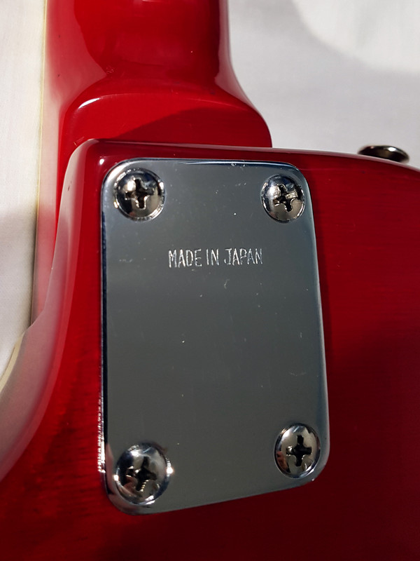 нек плэйт (2) 3