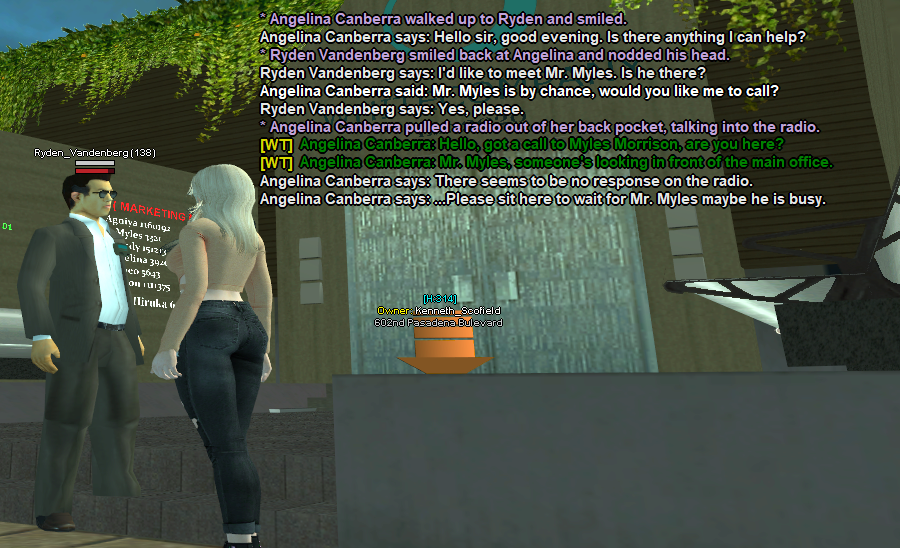 Ryd1.png