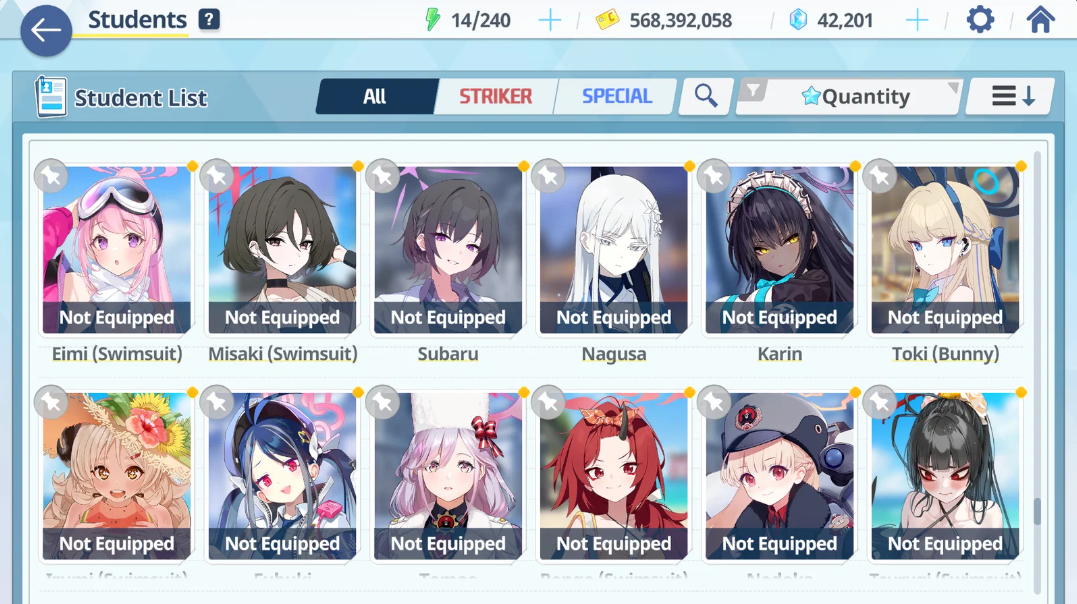Screenshot 2026 08 19 095506