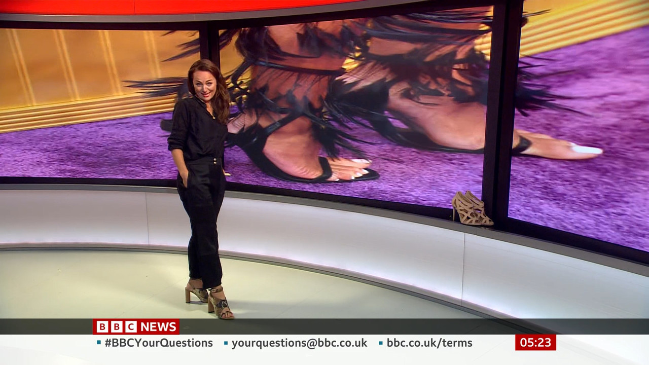 BBC News Fritz_20220826_05000600.ts_snapshot_00.23.22.392