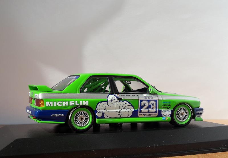 BMW Alpina DTM 1988 (6)