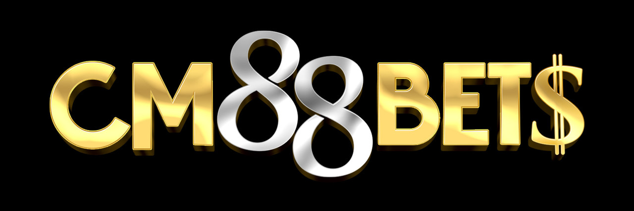 CM88BETS: the most popular original overseas server online slot game