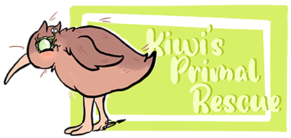 kiwi-small.png