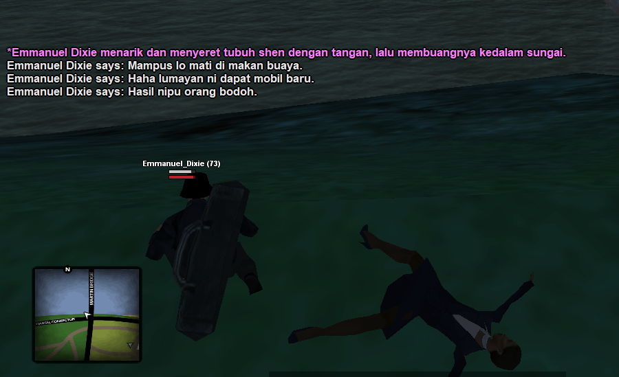 CK-16.png