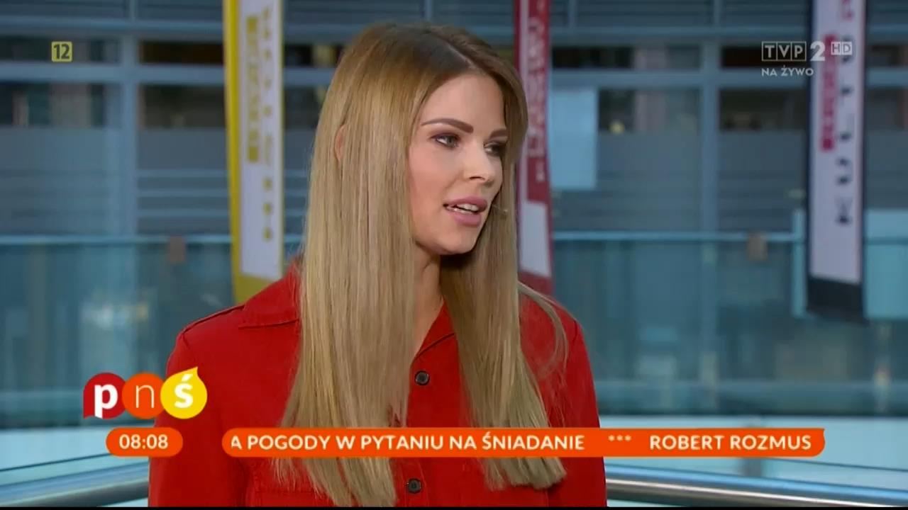 V0323_20181008_065933.mp4_snapshot_08.02_[2018.10.09_20.28.56]