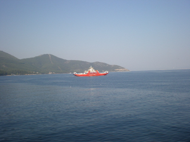 Slika