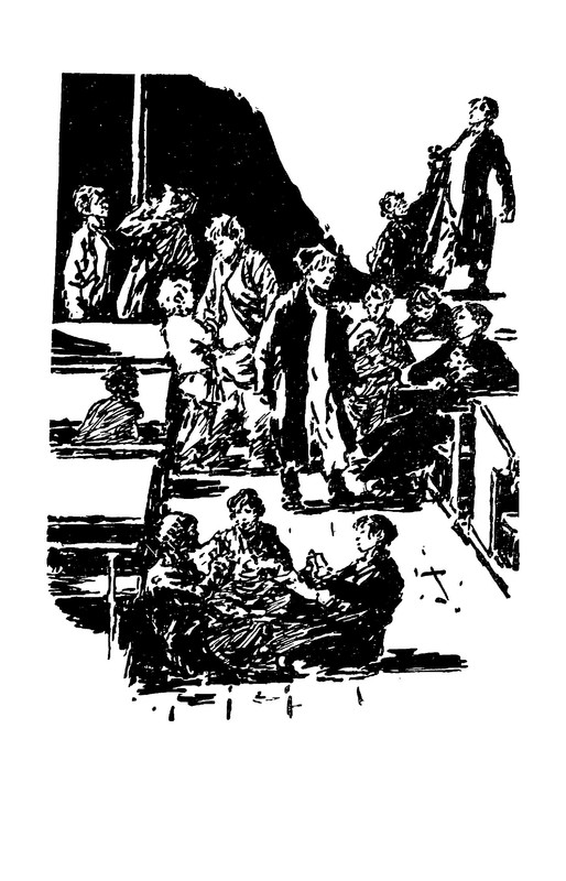 p0010