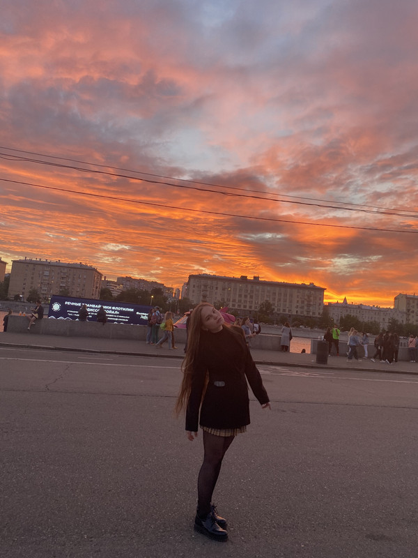 DCE09B30-A66E-4D91-819A-35B3C7D55D30