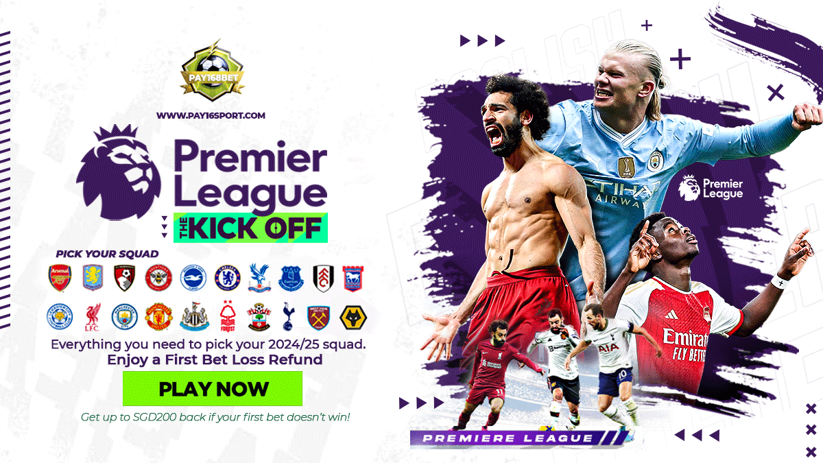 EPL-banner-2024-SPORT.png