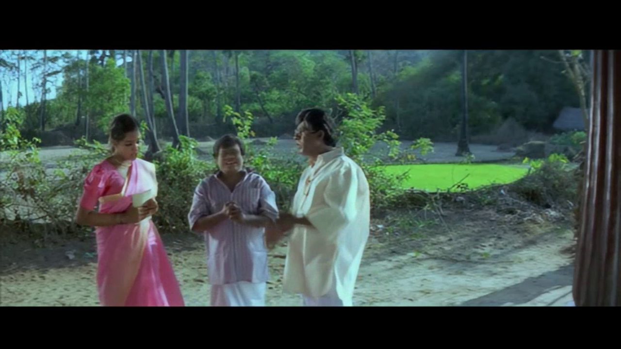 vlcsnap 2025 12 11 14h43m32s802