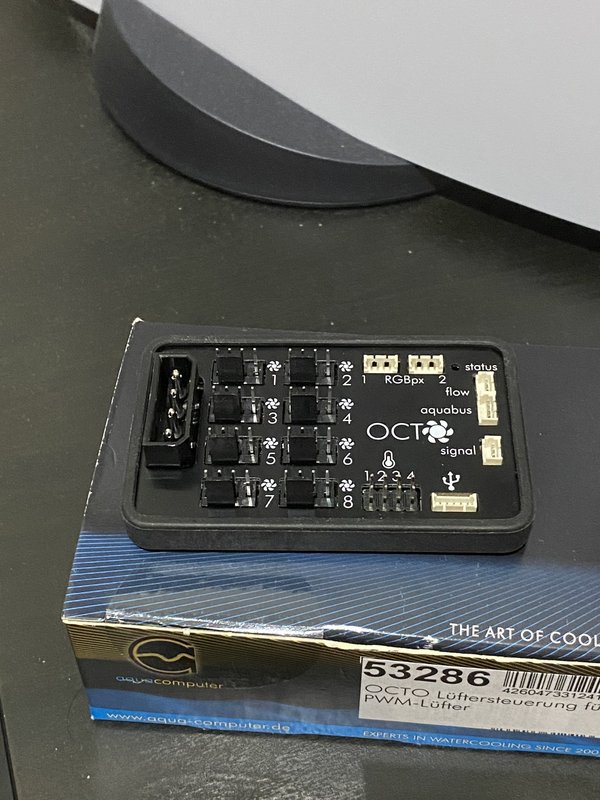 F390FDC1-210A-4F3D-8D7C-6FD95460755F