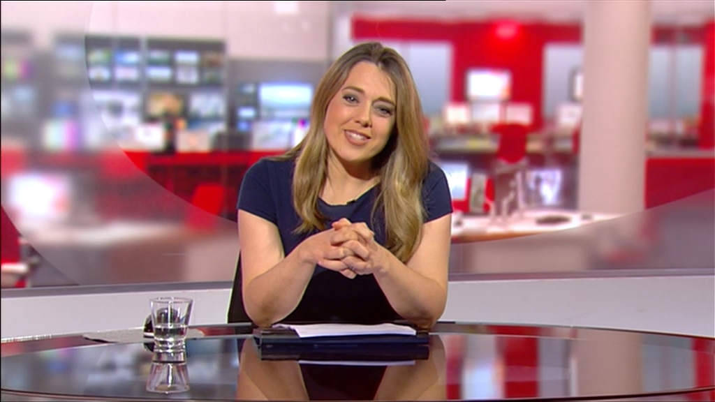 11.16 - 18.30.00 - This Is BBC One HD. Please switch over to BBC One.ts_snapshot_22.13.117
