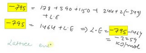 795-ccb3-bd8-1f68-f1cd8c8a5de-large.jpg