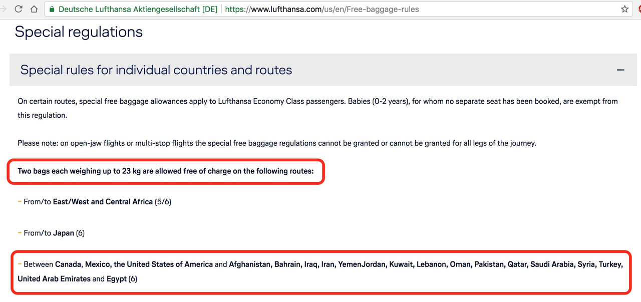 Screen Shot 2018-05-31 at 12.49.23 PM