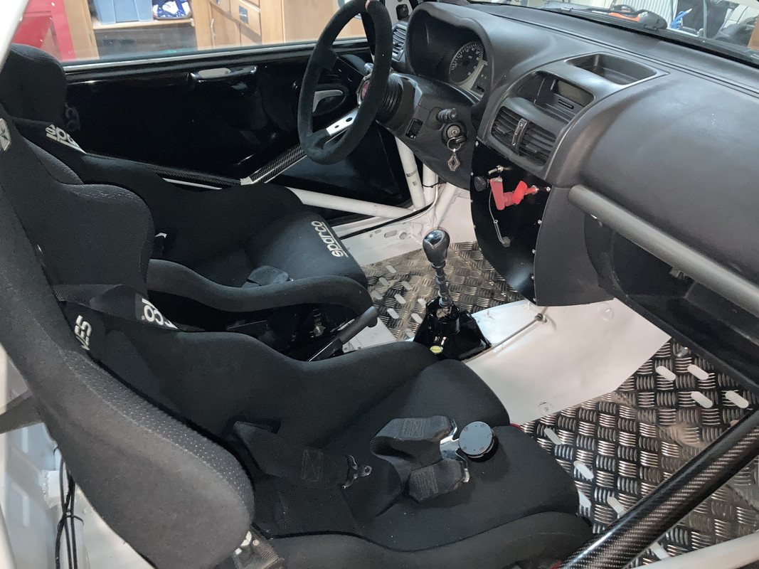 BEBA8787-98D8-4ADC-BE01-AB44DB1C8C8B