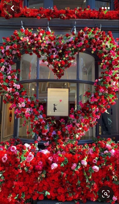 Screenshot_20230527_230603_Pinterest