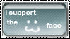 I-support-3-Stamp