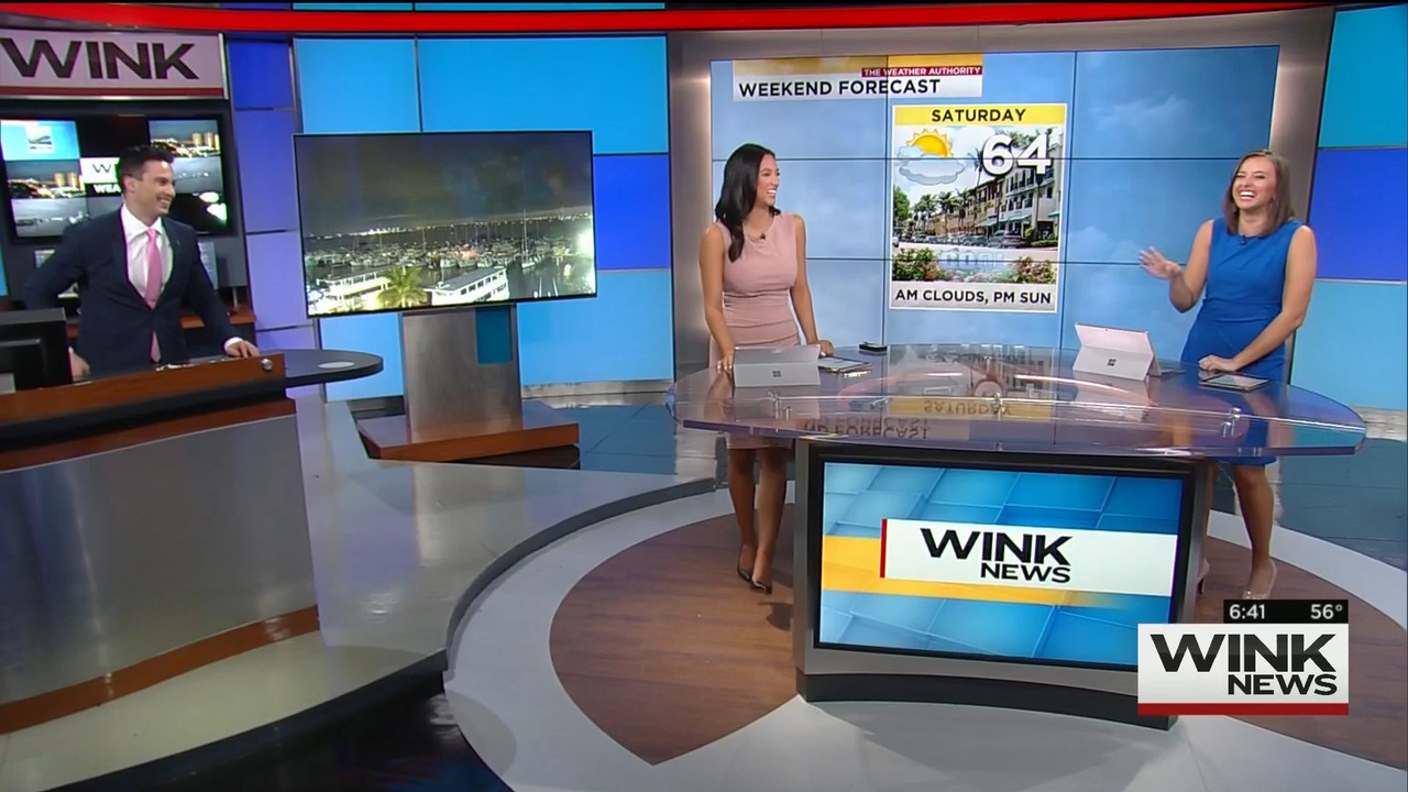 01.09 - 11.00.00 - WINK News @ 6 00am..ts_snapshot_00.47.54.764