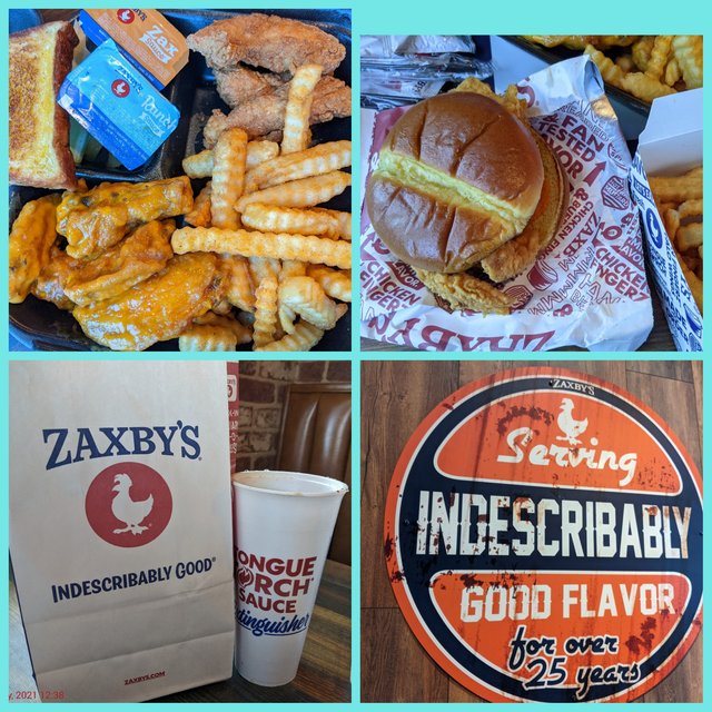 [Image: Photo-Grid-1620698032463.jpg]