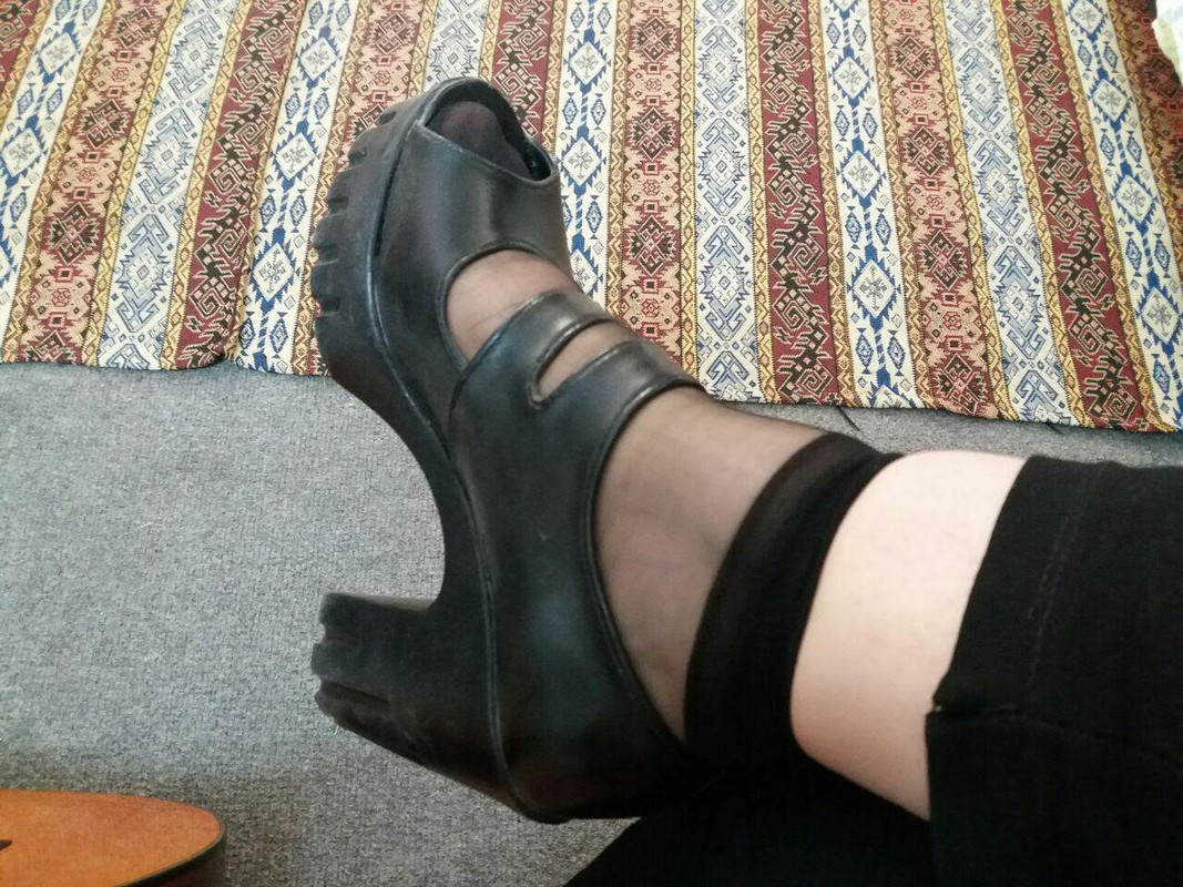 photo_۲۰۱۶-۱۲-۱۳_۰۸-۱۳-۱۷