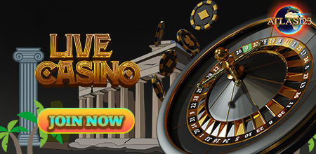 Banner Casino