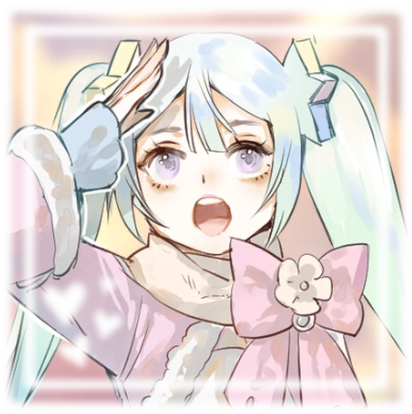 Marshmallow - Food Fantasy