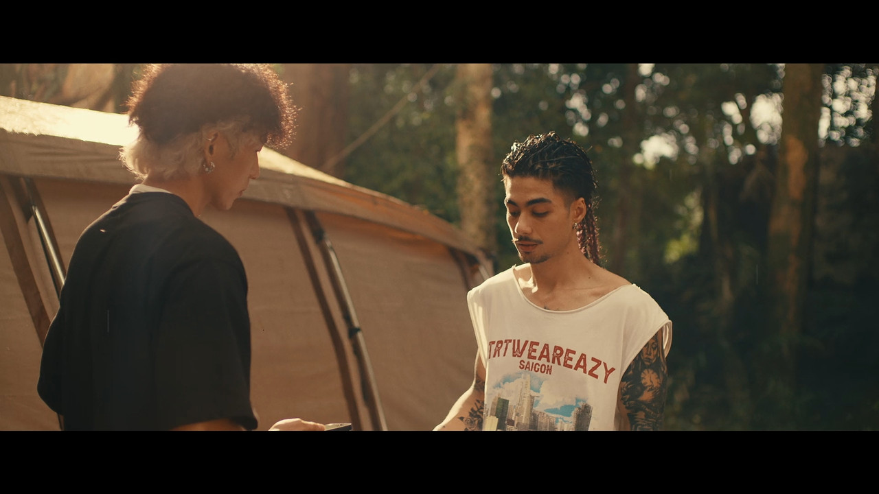 Móng.Vuốt.2024.1080p.NF.WEB-DL.DDP5.1.x264-HBO.mkv_snapshot_00.21.16.000