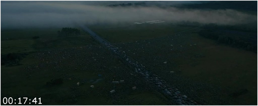 Arrival-2016-720p-Blu-Ray-x264-Garthock.jpg