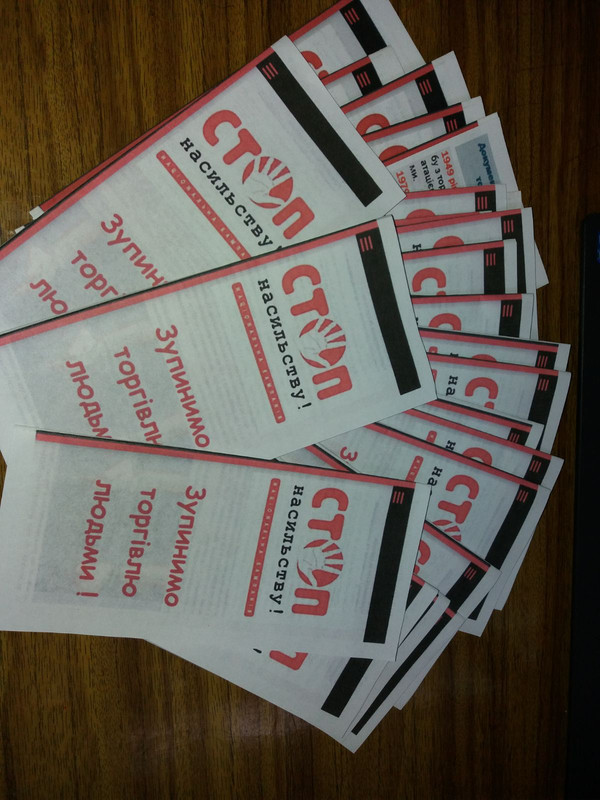 0-02-05-0e947a31dbb40d13c2424b66b6b486b83b08028b9f68de0c52e38f4242708d64_bf4457e0