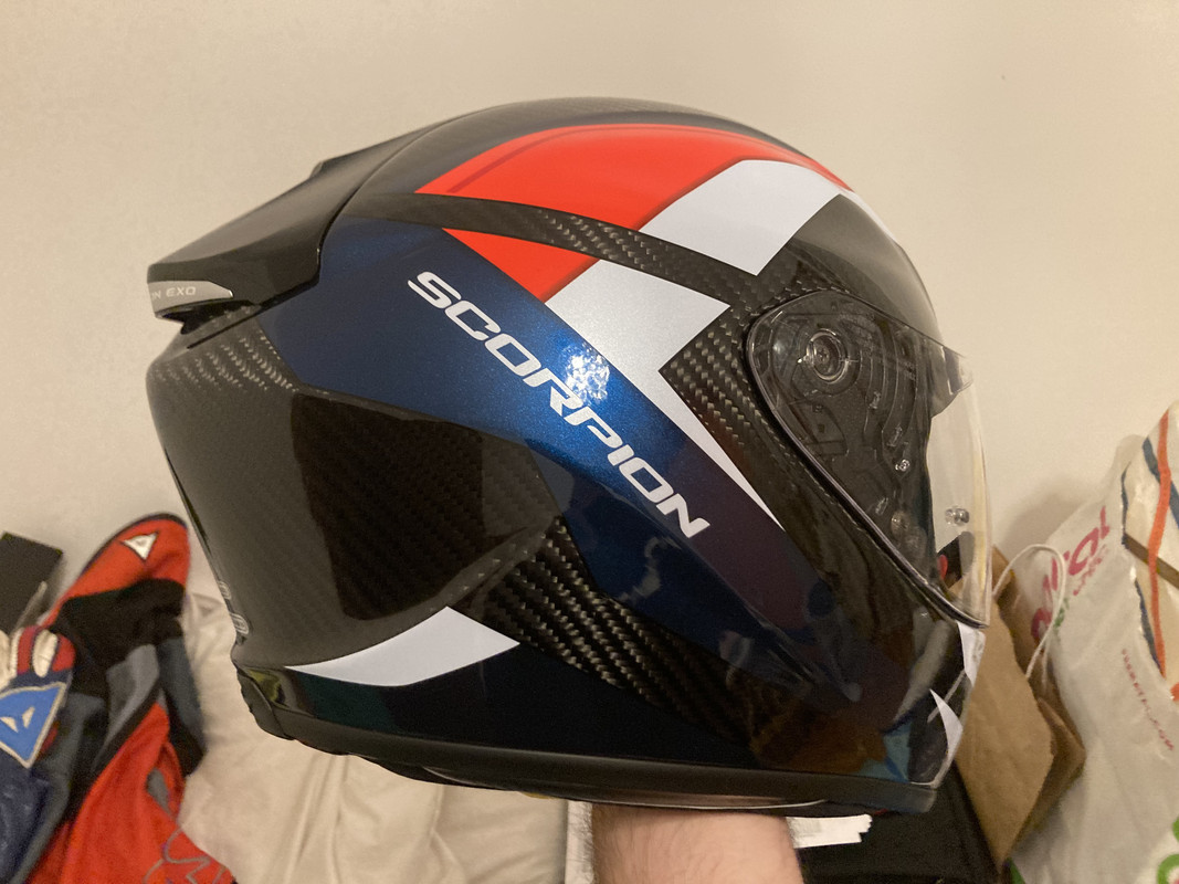 43733CCD-6277-49D2-8FA3-F3217D78E38D