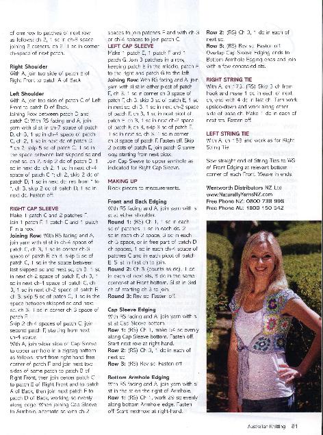 Page_00064