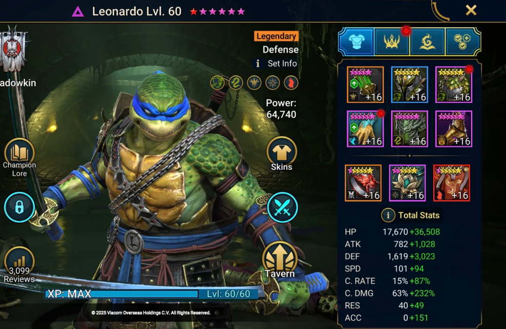 Screenshot 2026 06 13 145401