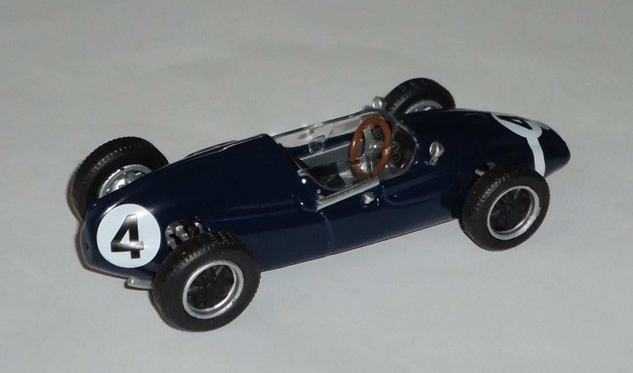 Cooper-Climax-T512