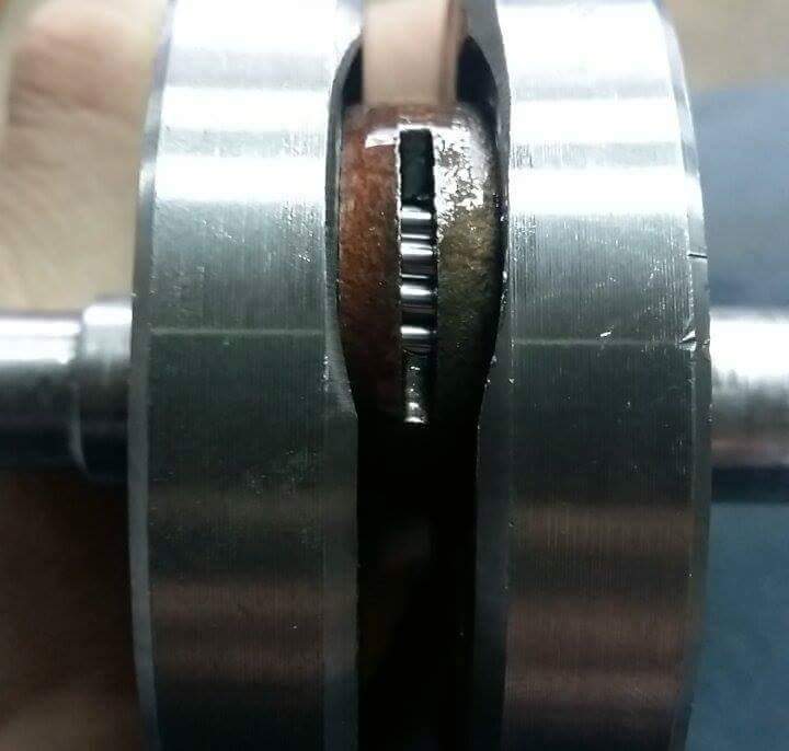 received_942289495878660