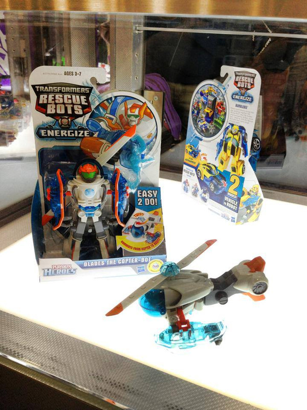 1268_546032915444416_1480096700_n