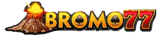 BROMO77: Link Situs Slot Gacor 777 Resmi Terpercaya 2025 Gampang Menang