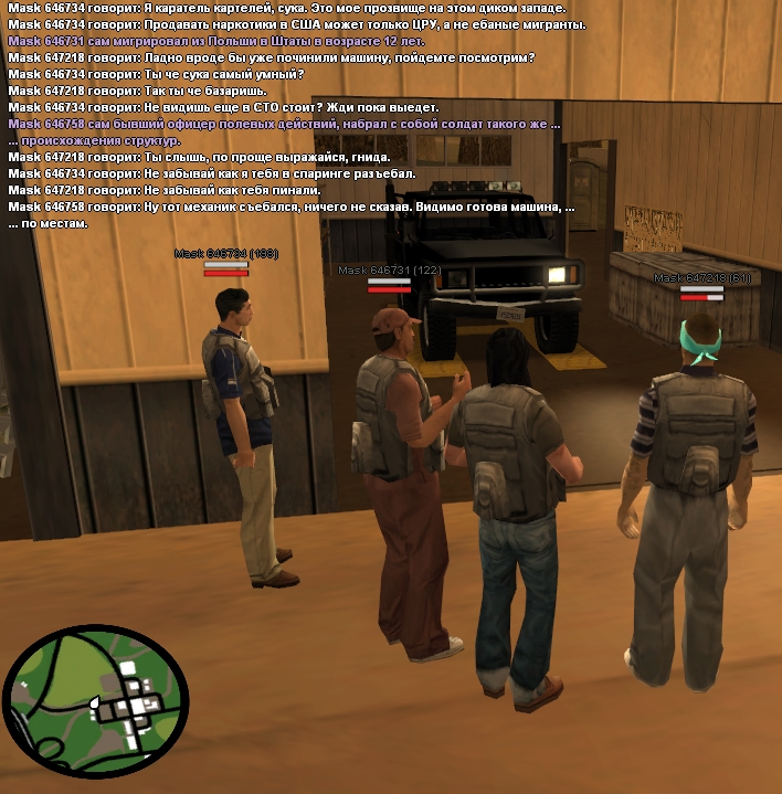 NKEw-bAq6ge7P_WldLRN5u168dhfUPveNZEWl7v4alZiBmoREWVtu_XsMq-Vat12D29SlU-IPexUt-L0u8ynr16e