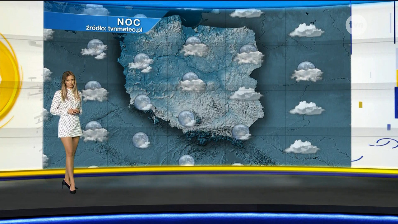 25 03 2024 magda adamowicz tvn 4