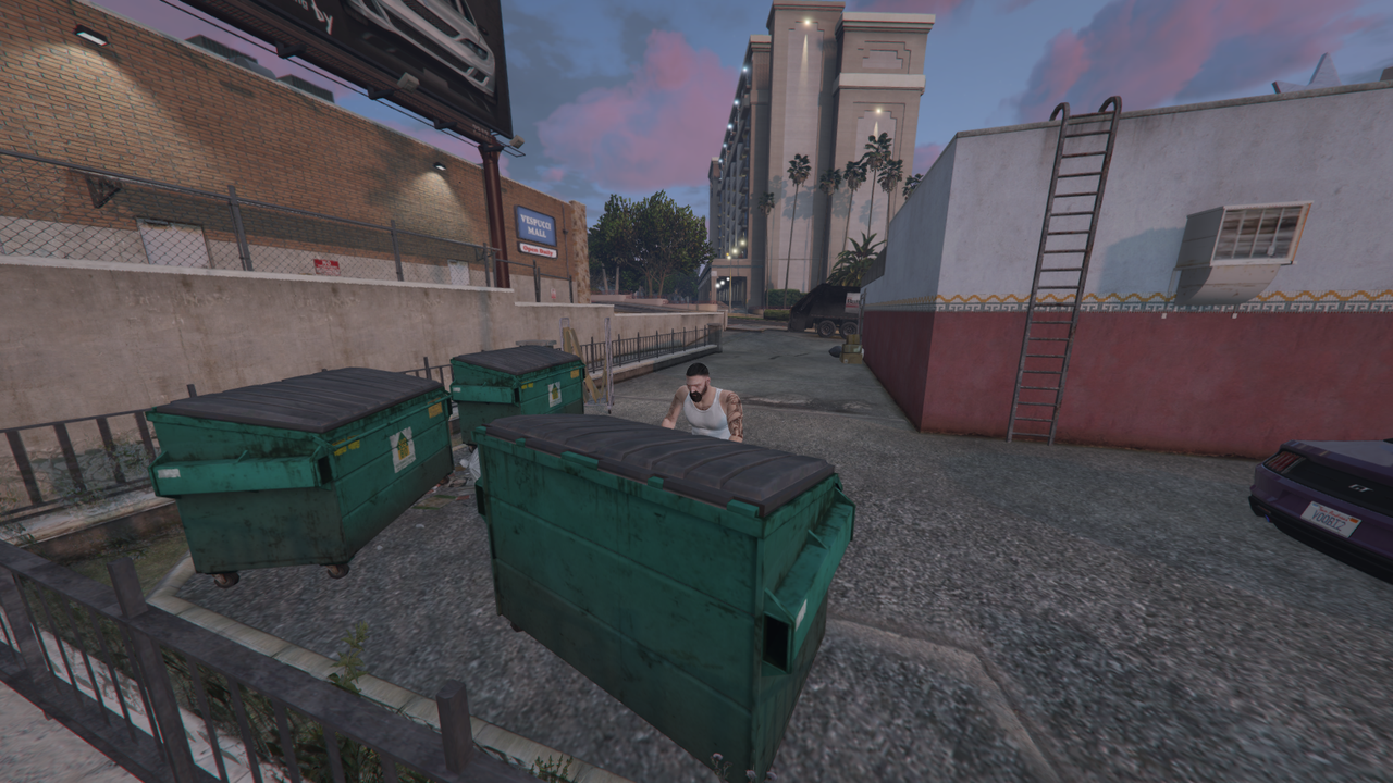 Screenshot-51.png