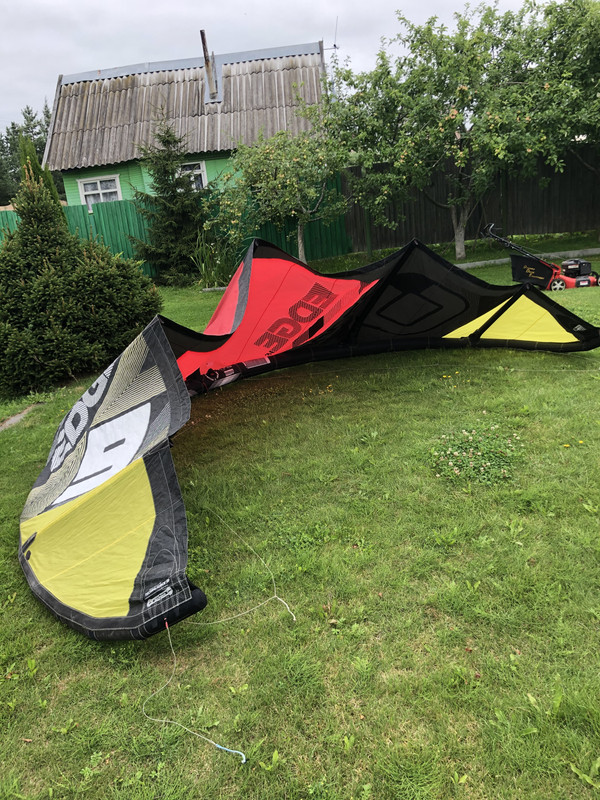 63672EBA-5BC7-4173-A0BD-EB7F2999379F