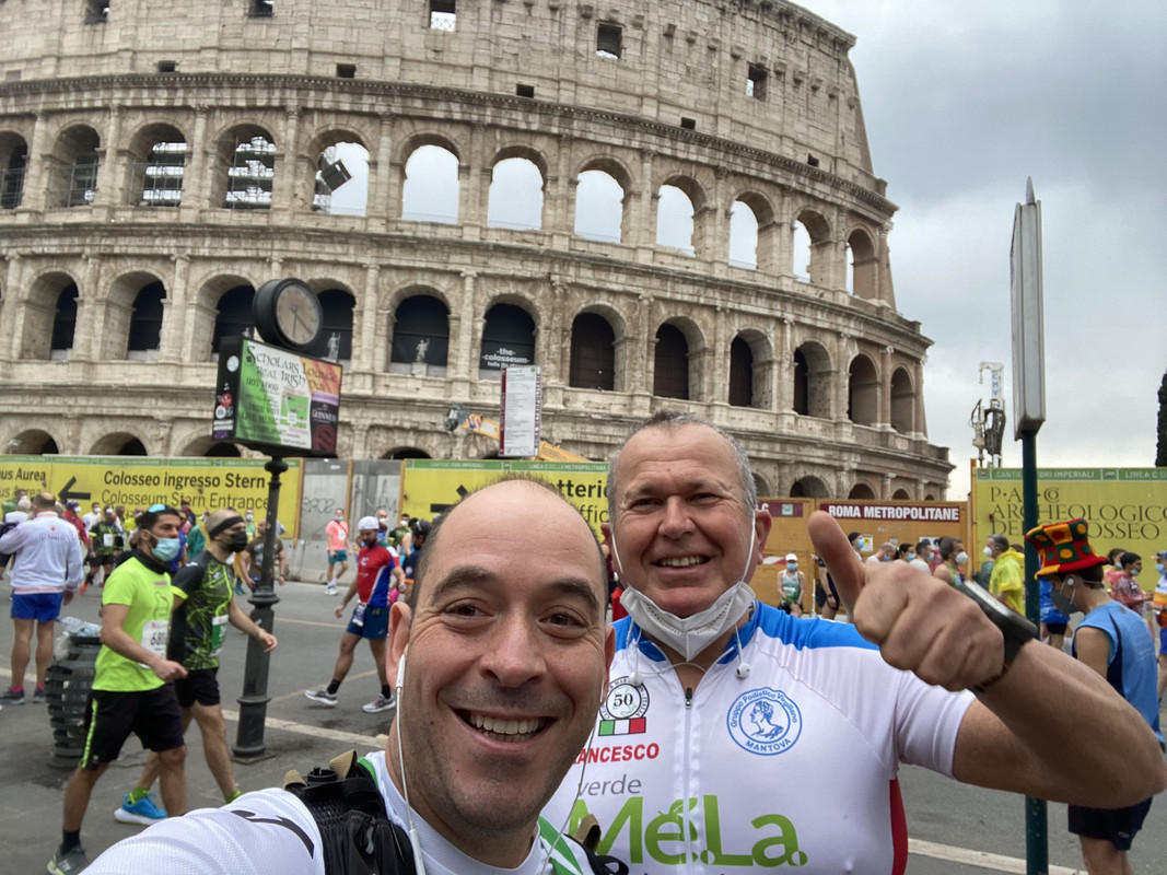 3B1529EC-09DA-49E7-924C-E12CD05EDB20