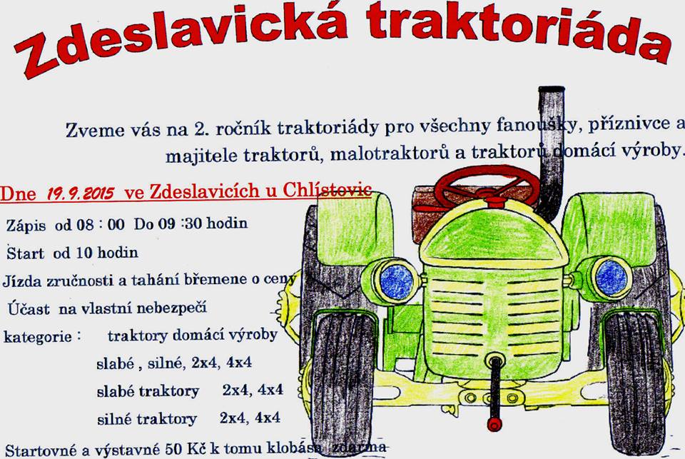 11873409_135512160124836_8244785890937697371_n