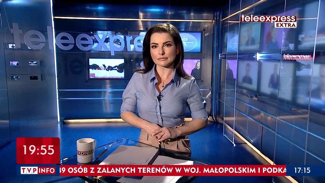 TeX Extra - 22.05.2019 #4