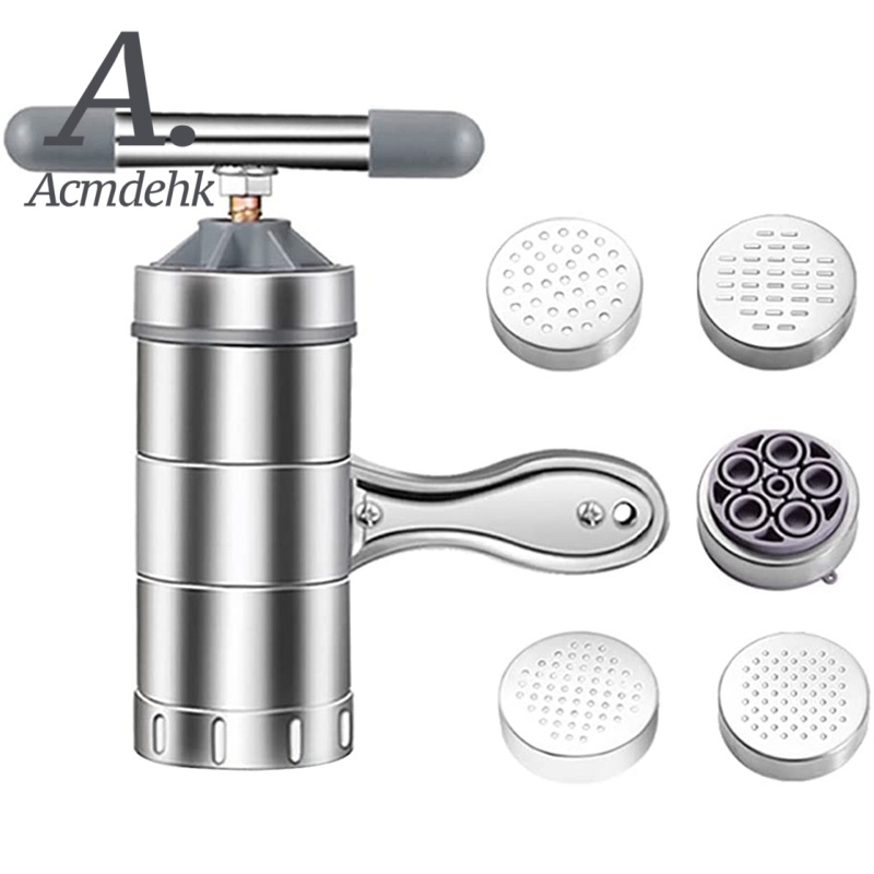 af77d73fe50013d2fbf76262ad160b14